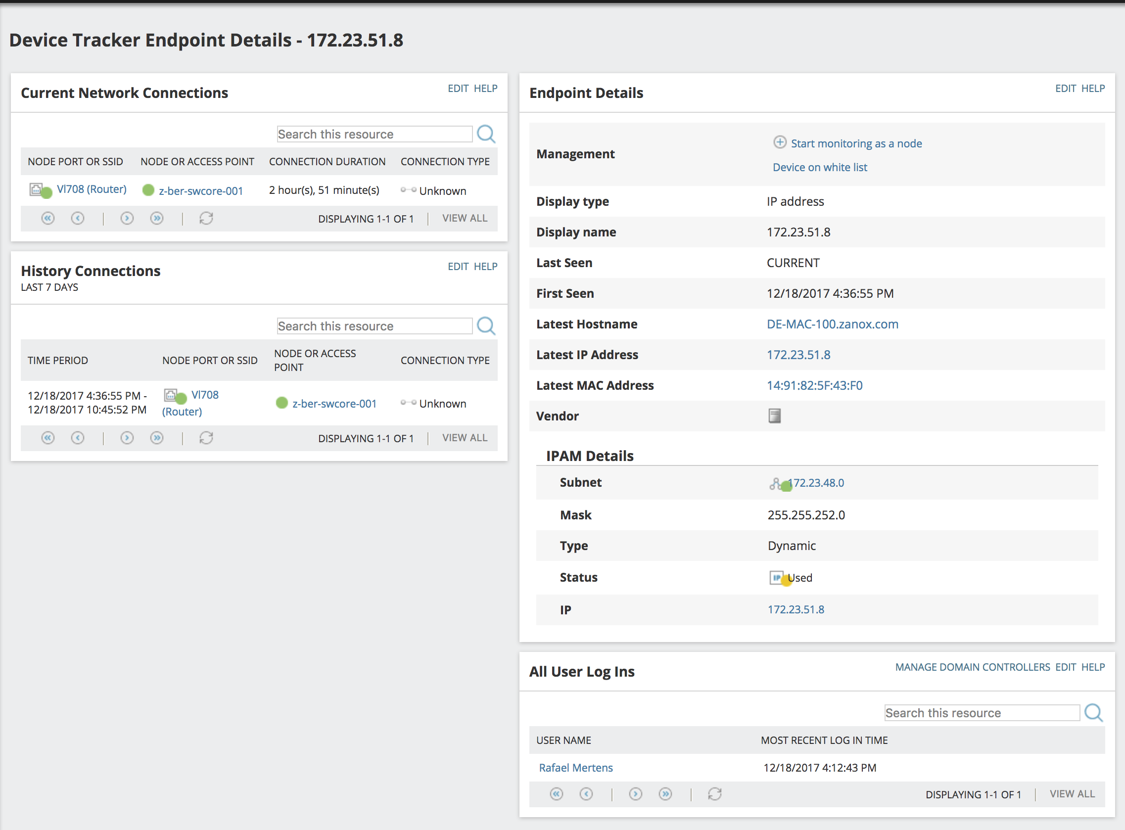 Screen Shot 2017-12-19 at 10.40.27.png